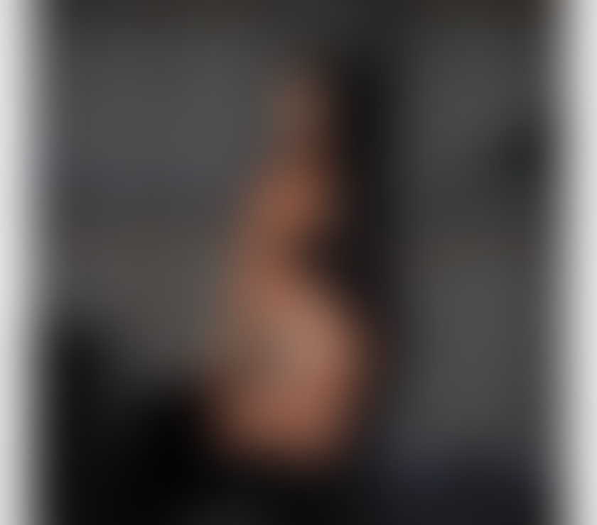 Escorts North London Noel Park - North London - Photos for ❤️Amalia❤️ real picture 🔥✅️